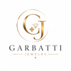 Garbatti - Home