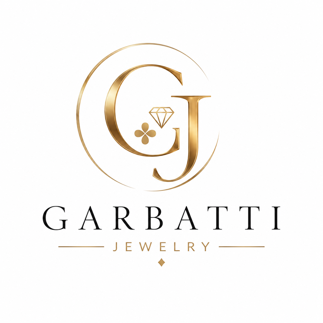 Garbatti